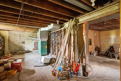 368 Turkeyfoot Road, Peters Township, PA 15367 - Photo 18