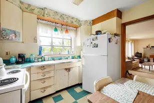 368 Turkeyfoot Rd, Peters Township, PA 15367 - Photo 8