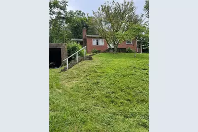 368 Turkeyfoot Road, Peters Township, PA 15367 - Photo 20