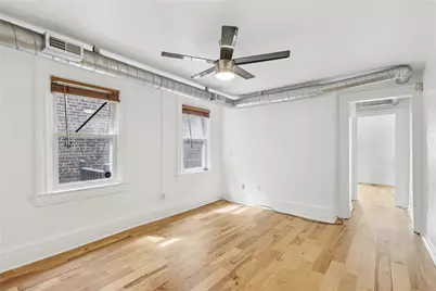 4723 Butler St, Pittsburgh, PA 15201 - Photo 26