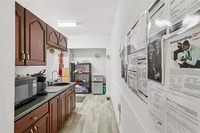 4723 Butler St, Pittsburgh, PA 15201 - Photo 12