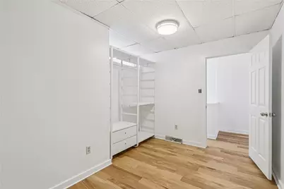 4723 Butler St, Pittsburgh, PA 15201 - Photo 32