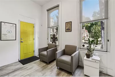 4723 Butler St, Pittsburgh, PA 15201 - Photo 6