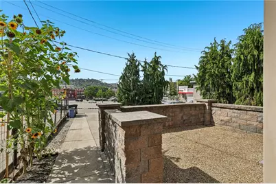 4723 Butler St, Pittsburgh, PA 15201 - Photo 42