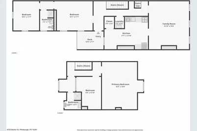 4723 Butler St, Pittsburgh, PA 15201 - Photo 46