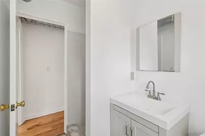 4723 Butler St, Pittsburgh, PA 15201 - Photo 30