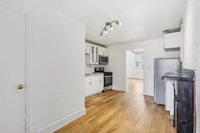 4723 Butler St, Pittsburgh, PA 15201 - Photo 20