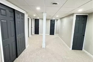 1205 Wareman Ave, Pittsburgh, PA 15226 - Photo 26