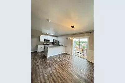 1205 Wareman Ave, Pittsburgh, PA 15226 - Photo 4