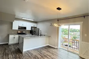 1205 Wareman Ave, Pittsburgh, PA 15226 - Photo 4