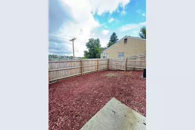 1205 Wareman Ave, Pittsburgh, PA 15226 - Photo 28