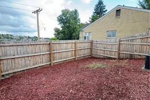 1205 Wareman Ave, Pittsburgh, PA 15226 - Photo 28