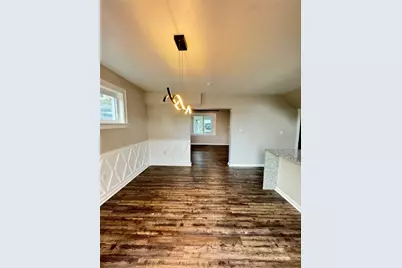 1205 Wareman Ave, Pittsburgh, PA 15226 - Photo 12