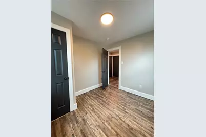 1205 Wareman Ave, Pittsburgh, PA 15226 - Photo 16