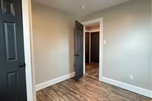 1205 Wareman Ave, Pittsburgh, PA 15226 - Photo 16