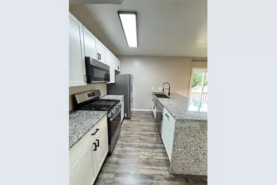 1205 Wareman Ave, Pittsburgh, PA 15226 - Photo 6