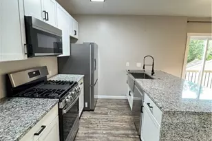 1205 Wareman Ave, Pittsburgh, PA 15226 - Photo 6