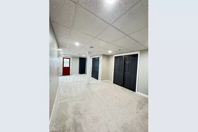 1205 Wareman Ave, Pittsburgh, PA 15226 - Photo 22