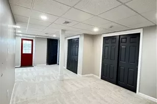 1205 Wareman Ave, Pittsburgh, PA 15226 - Photo 22