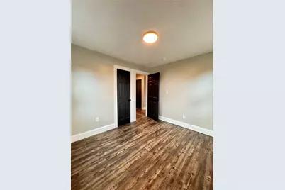 1205 Wareman Ave, Pittsburgh, PA 15226 - Photo 18