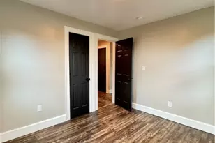 1205 Wareman Ave, Pittsburgh, PA 15226 - Photo 18