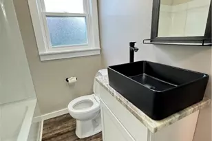 1205 Wareman Ave, Pittsburgh, PA 15226 - Photo 14