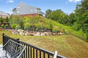 200 Juniper Wy, Peters Township, PA 15317 - Photo 38