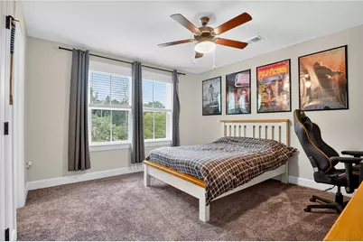 200 Juniper Way, Peters Township, PA 15317 - Photo 28