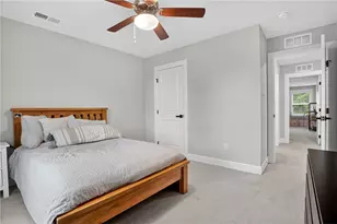 200 Juniper Wy, Peters Township, PA 15317 - Photo 26