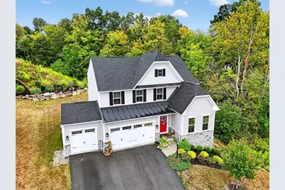 200 Juniper Way, Peters Township, PA 15317 - Photo 2