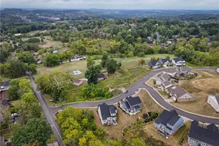 200 Juniper Wy, Peters Township, PA 15317 - Photo 36