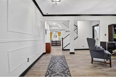 200 Juniper Way, Peters Township, PA 15317 - Photo 18