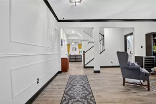 200 Juniper Wy, Peters Township, PA 15317 - Photo 18