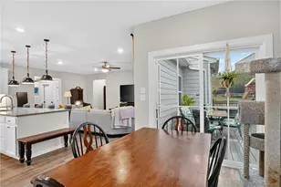 200 Juniper Wy, Peters Township, PA 15317 - Photo 8