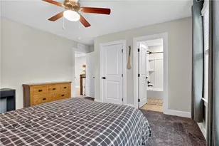 200 Juniper Wy, Peters Township, PA 15317 - Photo 30