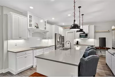 200 Juniper Way, Peters Township, PA 15317 - Photo 6