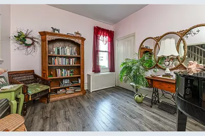 164 45th Street, Pittsburgh, PA 15201 - Photo 12