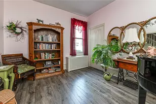 164 45th St, Pittsburgh, PA 15201 - Photo 12