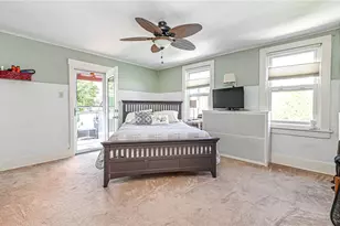 164 45th St, Pittsburgh, PA 15201 - Photo 20