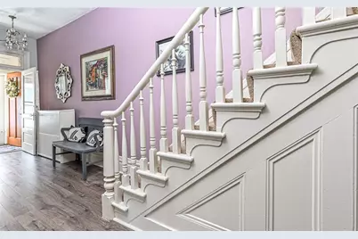 164 45th Street, Pittsburgh, PA 15201 - Photo 4