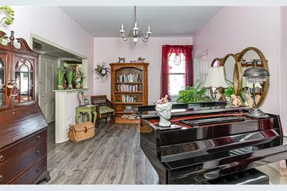 164 45th Street, Pittsburgh, PA 15201 - Photo 10