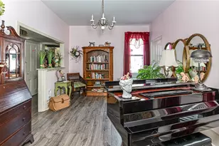 164 45th St, Pittsburgh, PA 15201 - Photo 10