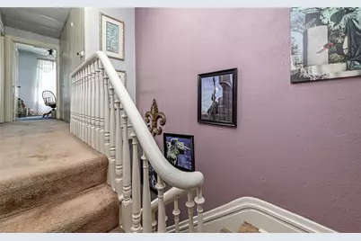 164 45th Street, Pittsburgh, PA 15201 - Photo 14