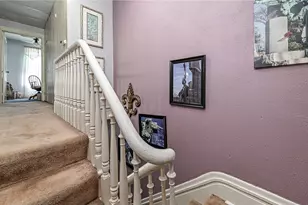 164 45th St, Pittsburgh, PA 15201 - Photo 14