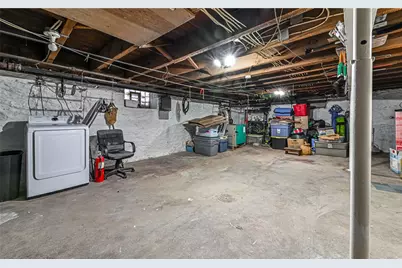 164 45th Street, Pittsburgh, PA 15201 - Photo 40