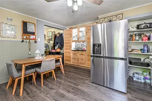 164 45th St, Pittsburgh, PA 15201 - Photo 18