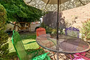 164 45th St, Pittsburgh, PA 15201 - Photo 36