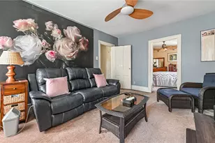 164 45th St, Pittsburgh, PA 15201 - Photo 24