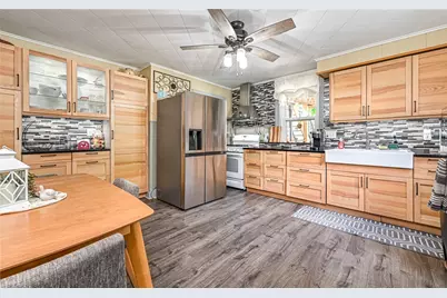 164 45th Street, Pittsburgh, PA 15201 - Photo 16