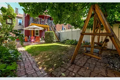 164 45th Street, Pittsburgh, PA 15201 - Photo 34